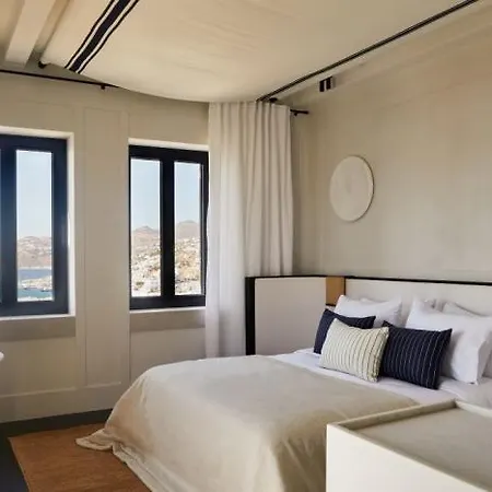 Hotel Anandes (adults Only) 5*