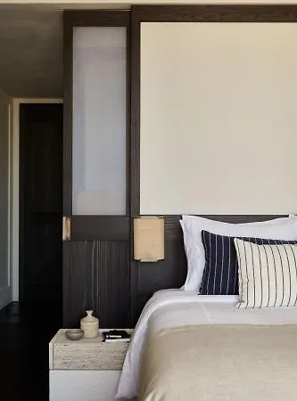 Anandes (adults Only) Hotel