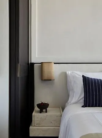 Hotel Anandes (adults Only) 5*